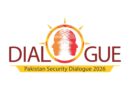 Pips Security Dialogue Cancelled Amid Security Concerns