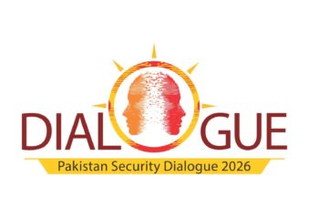 Pips Security Dialogue Cancelled Amid Security Concerns