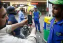 Pm Fuel Relief Scheme Sms Fuel Tokens Approved For Areas With No Internet