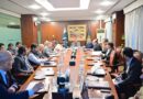 Pm Fuel Relief Scheme To Launch Nationwide On Sept 16