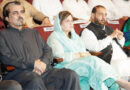 Pnca Hosts Opera Sufi Live Concert