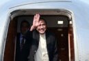 Presiden Zardari Personally Paid All Expenses Of Foreign Trip To Spokesperson Says
