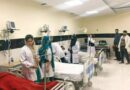 Punjab Govt To Establish Stroke Centre In Every Division
