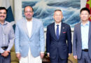 Punjab Invites More Chinese Investment To Boost Jobs Industrial Growth Shafay