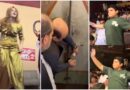 Punjab Theatre Sealed After Viral Video Shows Young Boy Enjoying Vulgar Stage Performance