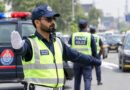 Punjab To Recruit 3565 Traffic Assistants Constables