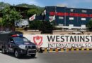 Rawalpindi Police Probe Girls Harassment At Westminster International School Bahria Town