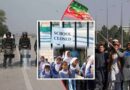 Rawalpindi Schools To Remain Open As Police Withdraw Cops Deployment Request