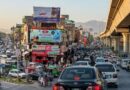 Rawalpindi Traffic Alert Major Road Closure Leads To Diversion Routes Full Details Here