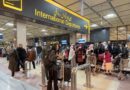 Relief For Pakistanis Who Keep Getting Offloaded From International Flights