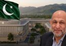 Salman Dar Named Apples First Pakistan Govt Affairs Representative