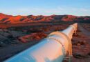 Saudi Arabias Vital East West Oil Pipeline Comes Under Attack In Riyadh And Madinah
