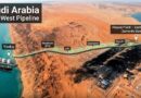 Saudi Oil Pipeline Damaged In Houthi Attack May Take Months To Repair Reports
