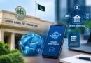 Sbp Sandbox Tests Innovative Solutions In Remittances Open Banking