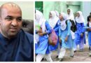 Schools To Close 3 Days A Week Punjab Education Minister Responds