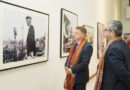 Sco Member States Coordinators Visit Pnca To Explore Pakistans Rich Cultural Heritage