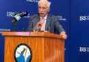 Shanghai Spirit Offers New Avenues For Pakistan To Advance Regional Cooperation