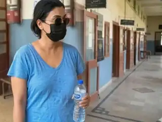 Shc Orders Trial Court To Conclude Anmol Pinky Facilitation Case In Three Months