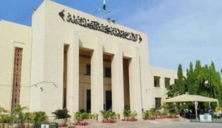 Sindh Aims At Reforms In Newly Drafted Local Government Amendment Bill 2026