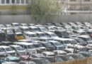 Sindh Approves Two Year Tax Relief Package For Electric Vehicles