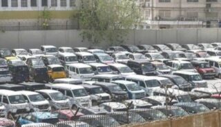 Sindh Approves Two Year Tax Relief Package For Electric Vehicles