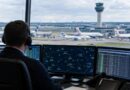 Software Defect Caused Major Uk Flight Disruption Nats Confirms