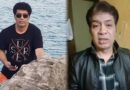 Stage Actor Asif Iqbal Aka Pheena Passes Away Leaving Showbiz Community In Mourning