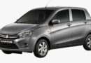 Suzuki Cultus Vxl Ags Four Year Installment Plan In Pakistan September 2026