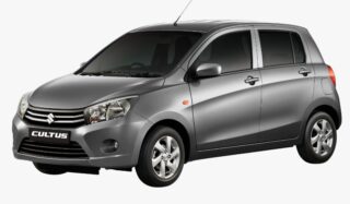 Suzuki Cultus Vxl Ags Four Year Installment Plan In Pakistan September 2026