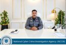 Syed Ali Nasir Rizvi Takes Charge As Nccia Director General