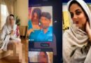 Teacher Student Video Leak New Parts Surfaced Online