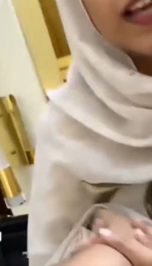 Teacher Student Video Leak New Parts Surfaced Online 
