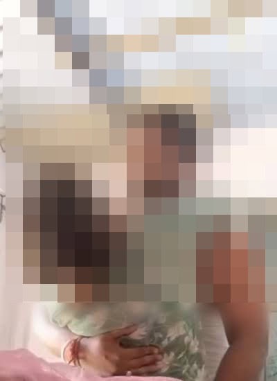 Teacher Student Video Leak New Parts Surfaced Online 