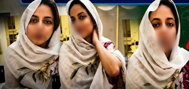 Teacher Student Video Leak New Parts Surfaced Online 