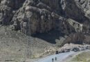 Terrorists Kidnap 18 Construction Workers From Balochistans Dukki Area