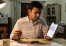 Traffic Fines To Be Recovered Through Electricity Bills Authorities Mull New Plan