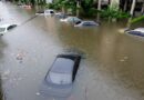 Two Day Holiday Announced Through September 29 Amid Heavy Rains