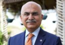 Umar Ahsan Khan Elected Oicci President For 2026 28