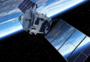 United Kingdom Secretly Deploys Satellite Jammers
