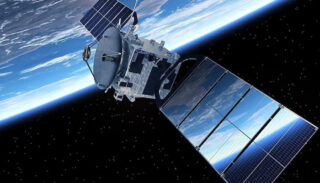United Kingdom secretly deploys satellite jammers