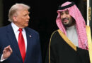 Us Approves Potential 5bn Jdam Er Bombs Sale To Saudi Arabia