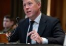 Us Army Secretary Dan Driscoll Resigns Amid Tensions With Hegseth