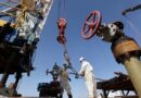 Us Iran Fresh Strikes Push Global Oil Prices Higher
