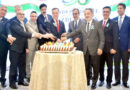 Uzbekistan Marks 35th Independence Anniversary Hails Stronger Ties With Pakistan