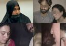 Viral Umairi Video Leak Who Is Tehmina Aka Gugo And What Happened To Her