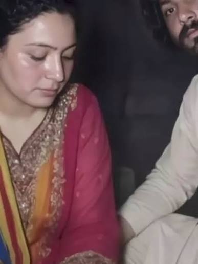 Viral Umairi Video Leak Who Is Tehmina Aka Gugo And What Happened To Her 