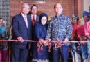 Visit Malaysia 2026 Tourism And Gastronomy Festival