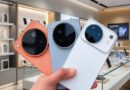Vivo X500 Pro Price Specs What Pakistani Buyers Should Know Before Buying This Flagship