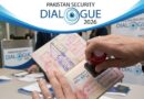 Was Pips Security Dialogue Cancelled Over Invitations To Indian Delegates