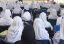 Weekly Holidays For Colleges Increased Immediately Check New Schedule